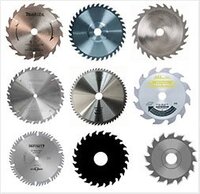 1-3/8" BI-METAL HOLESAW, IRWIN